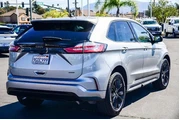 $22995 : Ford Edge 2023 AWD SE 4dr Cr thumbnail