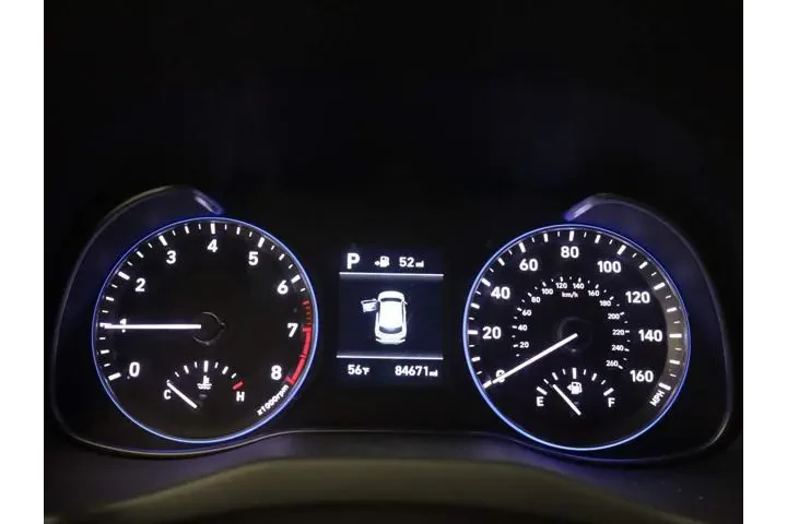 $11899 : Hyundai KONA 2018 SE 4dr Cro image 4