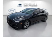 $19388 : Hyundai SONATA 2023 SEL 4dr thumbnail
