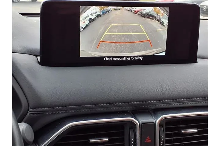 $29900 : Mazda CX-5 2024 AWD 2.5 Carb image 7