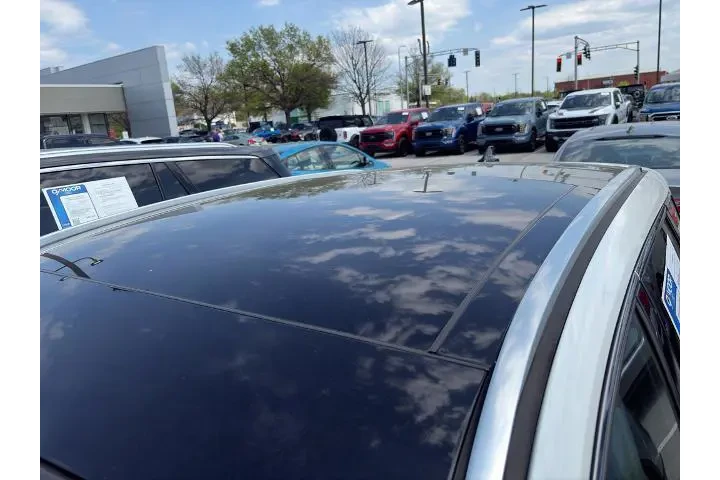 $29500 : Lincoln Corsair 2021 Reserve image 3