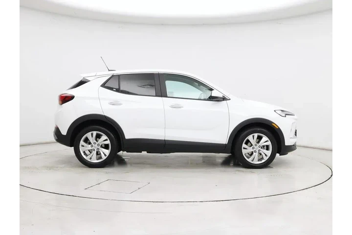 $20998 : Buick Encore GX 2025 Preferr image 7