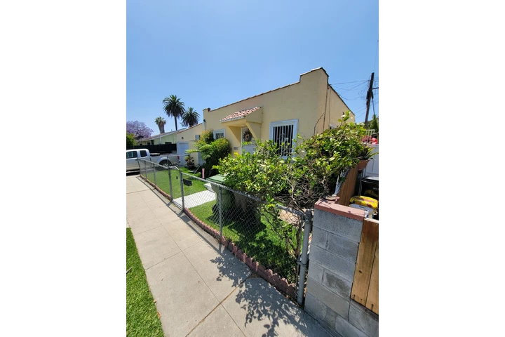 $450000 : Vendo Casa 2 Rec Los Angeles image 4