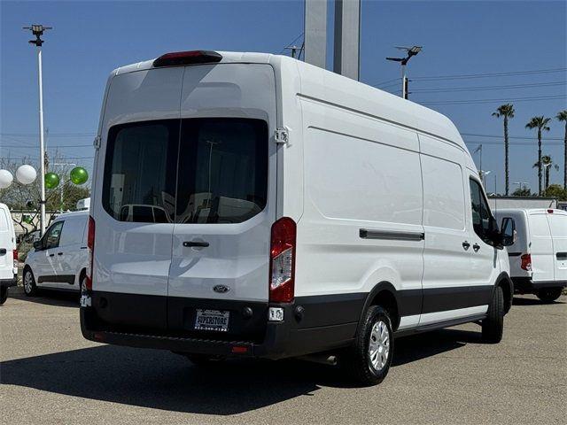 $39994 : 2020 Transit Cargo Van image 8
