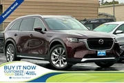 Mazda CX-90 2024 AWD 3.3 Tur en Stockton