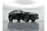 $39900 : Lexus NX 350h 2024 AWD Premi thumbnail
