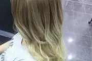 PELUQUERIA ESTILISTA COLORISTA thumbnail 4