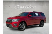 Ford Expedition 2022 4x2 XLT en San Antonio