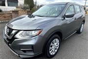 $16999 : Used 2017 Rogue AWD S for sal thumbnail