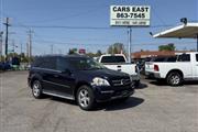 2012 Mercedes-Benz GL-Class G en Elizabethtown