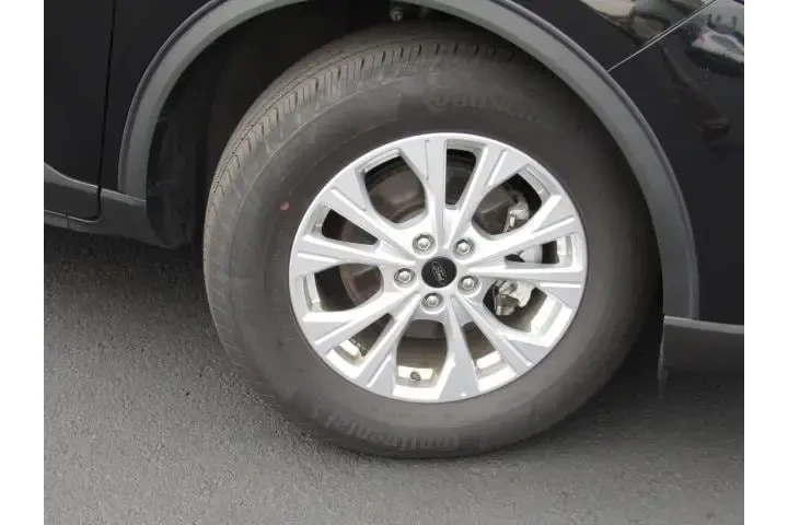 $25999 : Ford Escape 2023 AWD Active image 5