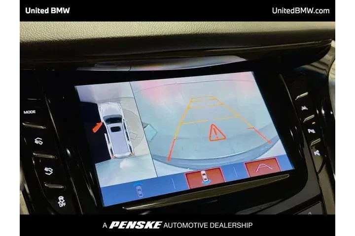 $34995 : Cadillac Escalade ESV 2020 4 image 9