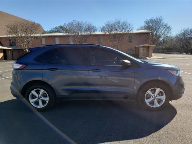 $15900 : 2018 Edge SE FWD SHAP LOOKING image 6