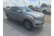 $34994 : Ford Ranger 2023 4x2 Lariat thumbnail
