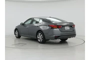 $23998 : Nissan Altima 2025 2.5 S 4dr thumbnail