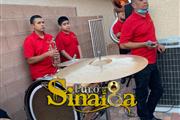 Banda Puro Sinaloa thumbnail 2