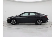 $24998 : Hyundai ELANTRA Hybrid 2025 thumbnail