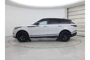 $30998 : Land Rover Range Rover Velar thumbnail