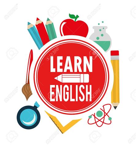 TUTORIA DE CLASES DE INGLES image 2