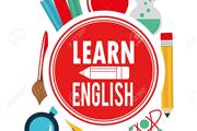 TUTORIA DE CLASES DE INGLES thumbnail