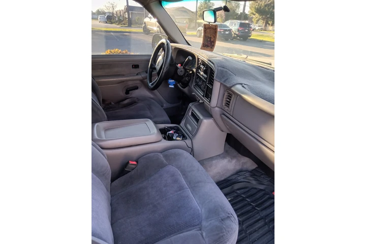 $2000 : Used image 5
