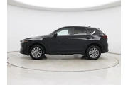 $26998 : Mazda CX-5 2025 AWD 2.5 S Pr thumbnail