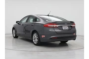 $12599 : Ford Fusion Energi 2017 Tita thumbnail