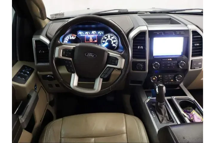 $28995 : Ford F-150 2020 4x4 XL 4dr S image 10