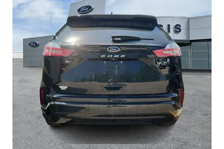 $28988 : Ford Edge 2023 AWD SEL 4dr C image 3