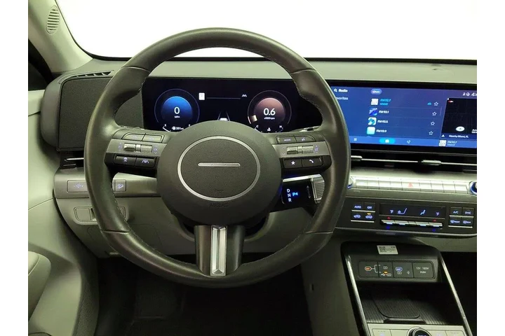 $24998 : Hyundai KONA 2025 SEL Conven image 10