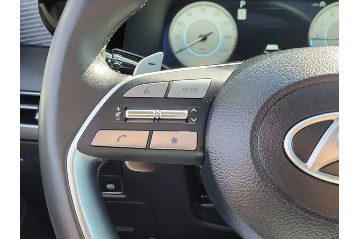 $36530 : Hyundai PALISADE 2023 Limite image 5