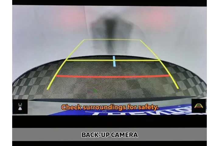 $28799 : Toyota RAV4 2023 AWD XLE 4dr image 6