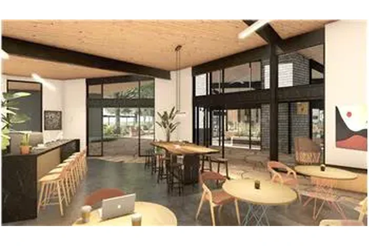 $2373 : Rental property with 2 bedro image 6