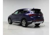 $17998 : Hyundai SANTA FE 2022 SEL 4d thumbnail
