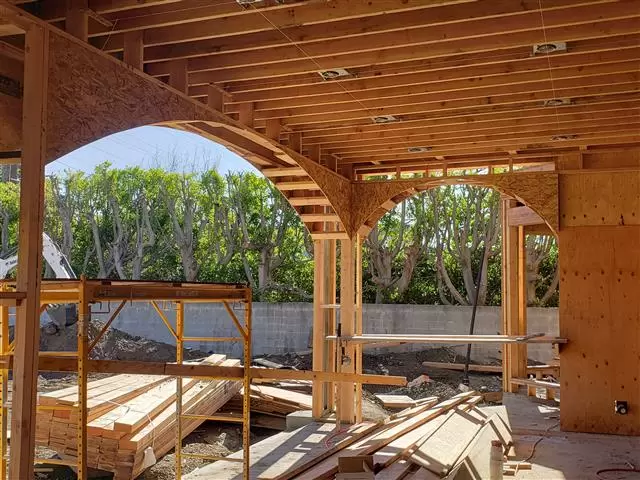 Peo construction image 2