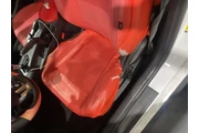 $20990 : Ford Mustang 2021 EcoBoost 2 thumbnail
