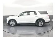 $28991 : Hyundai PALISADE 2024 SEL 4d thumbnail