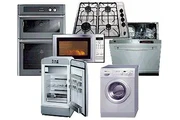 Reparacion - electrodomesticos thumbnail