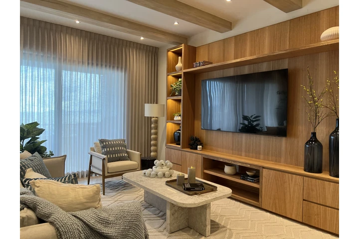 Victoria Plasencia Los Cabos image 3