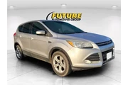 Ford Escape 2016 SE 4dr SUV