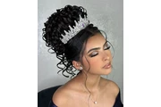 Pro Hair & Makeup en Los Angeles