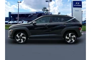 Hyundai KONA 2024 AWD Limite en Orlando