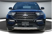 $20750 : Ford Explorer 2020 AWD XLT 4 thumbnail