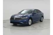 $15998 : Volkswagen Jetta 2019 S 4dr thumbnail