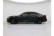 $30998 : Audi A6 2021 AWD quattro Pre thumbnail