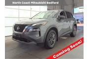Nissan Rogue 2023 AWD S 4dr en Cleveland