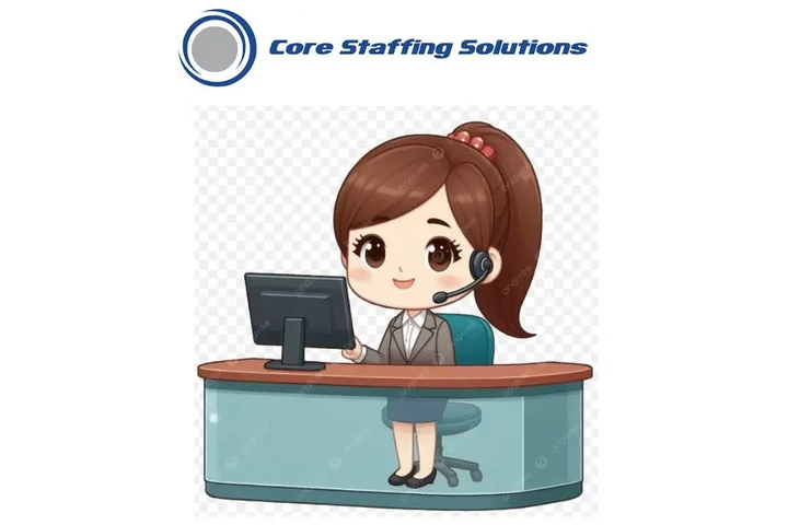 Santa fe springs ! image 1