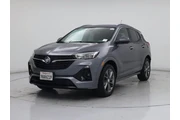 $20998 : Buick Encore GX 2022 Select thumbnail