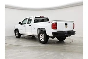 $25998 : Chevrolet Silverado 1500 LD thumbnail