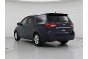 $16998 : Kia Sedona 2017 LX 4dr Mini- thumbnail